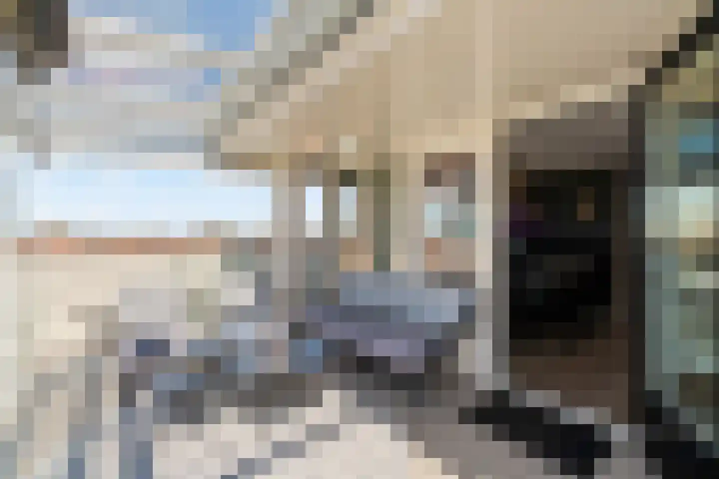 Huis ter Duinstraat 40 H Noordwijk thumbnail 10