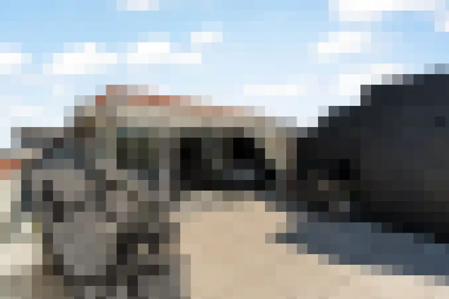 Huis ter Duinstraat 40 H Noordwijk thumbnail 11