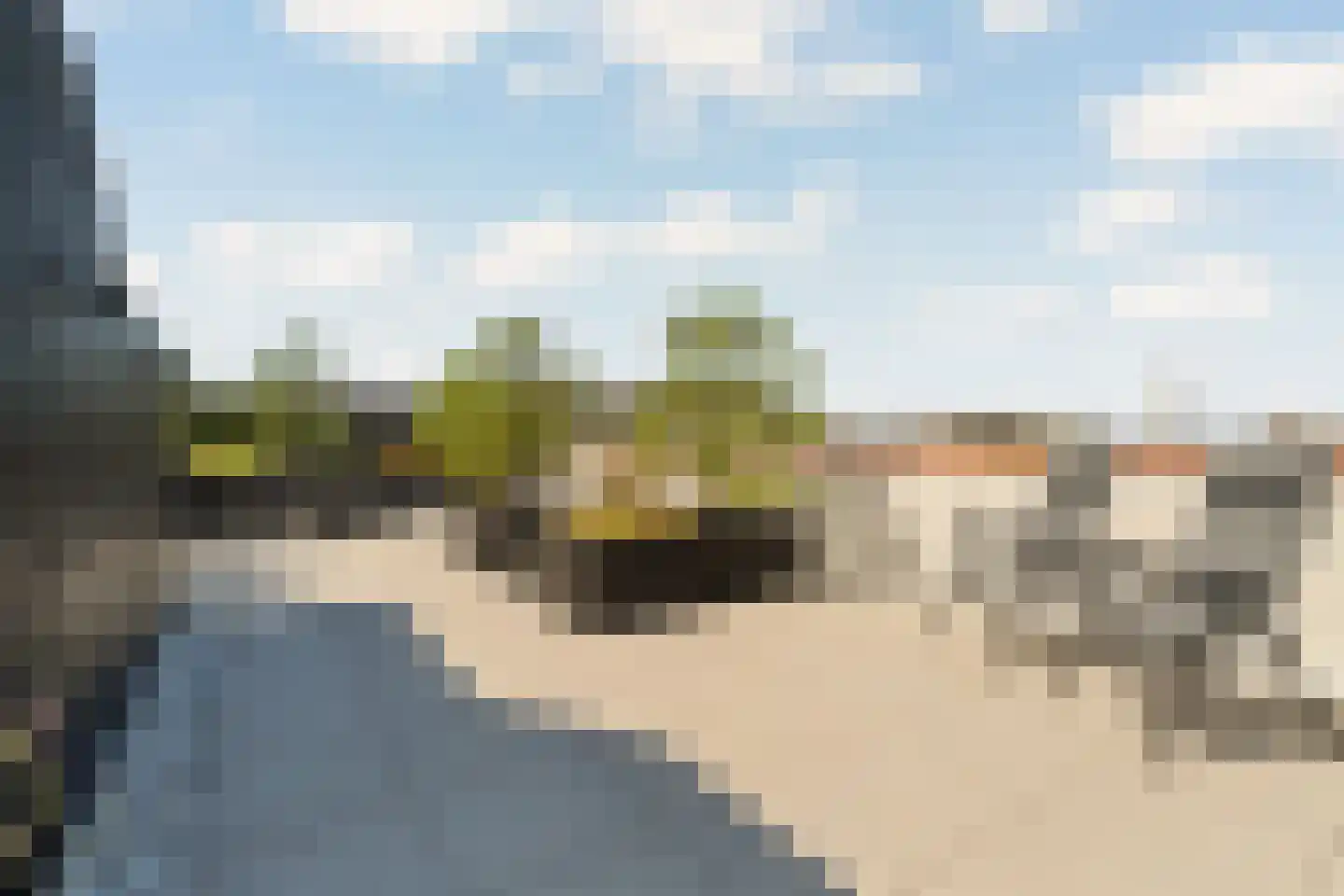 Huis ter Duinstraat 40 H Noordwijk thumbnail 12