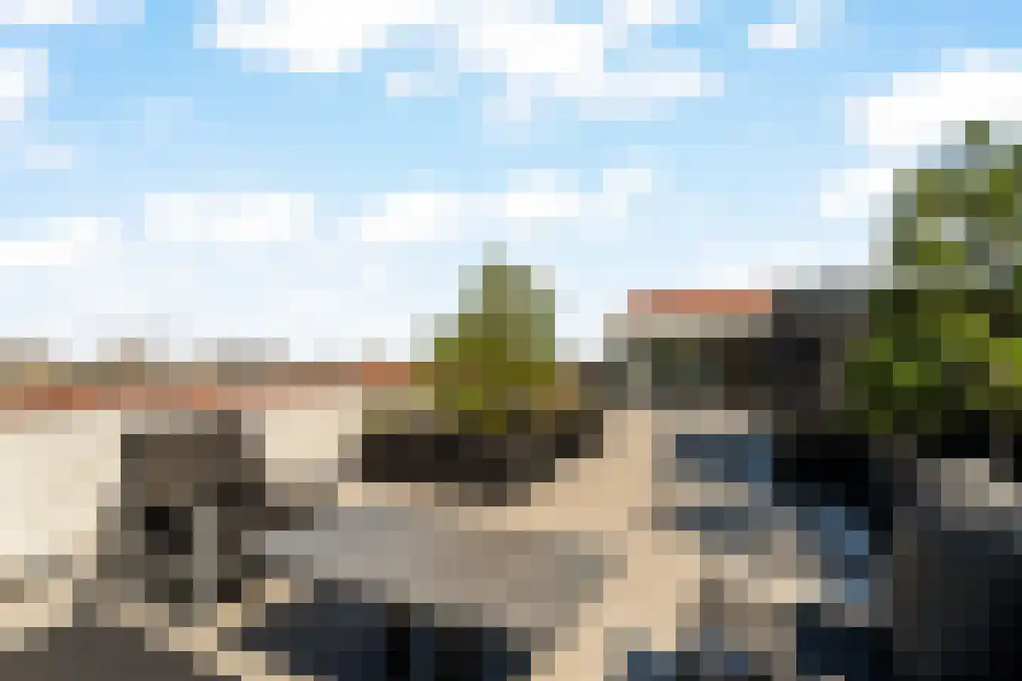 Huis ter Duinstraat 40 H Noordwijk thumbnail 13