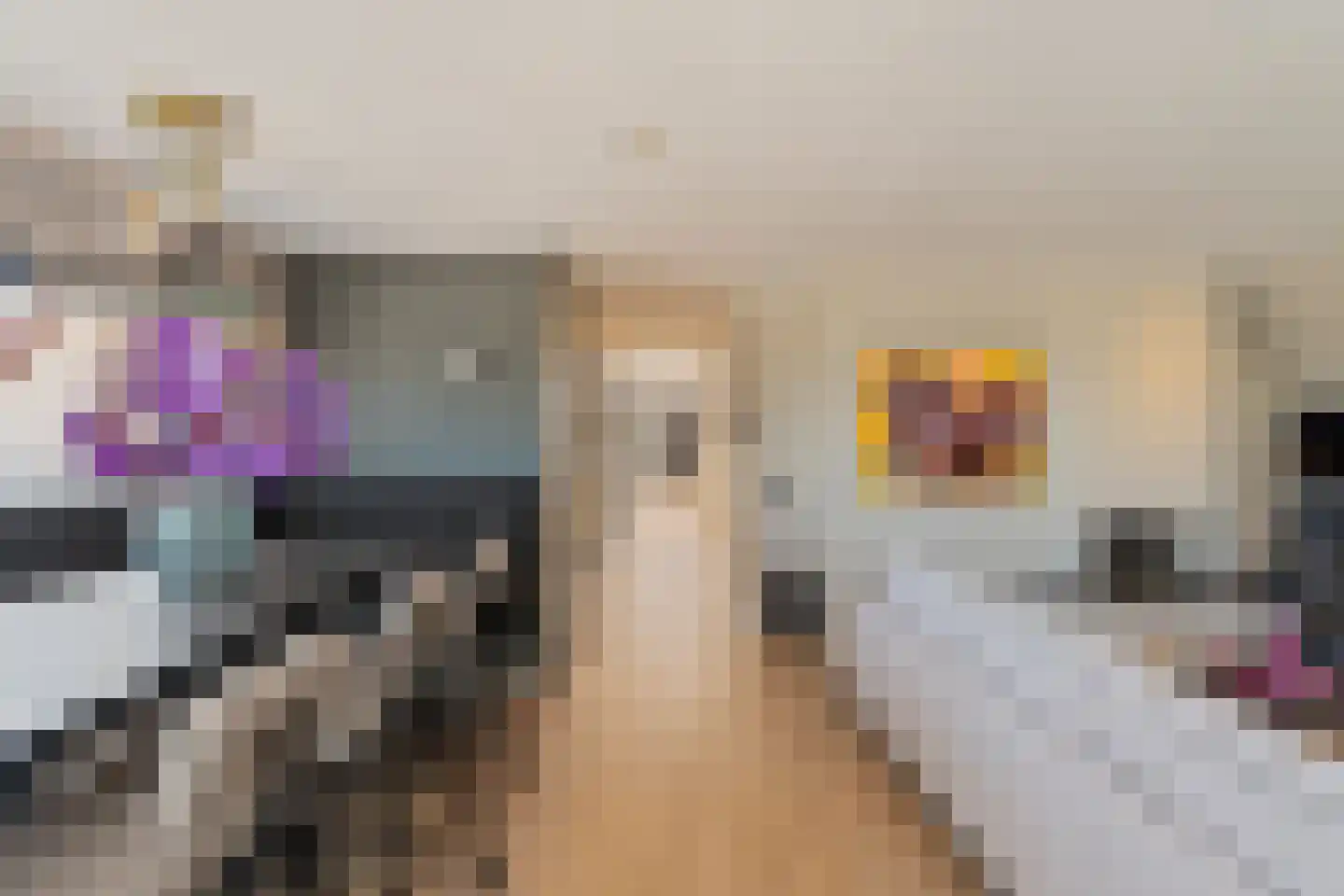Huis ter Duinstraat 40 H Noordwijk thumbnail 14