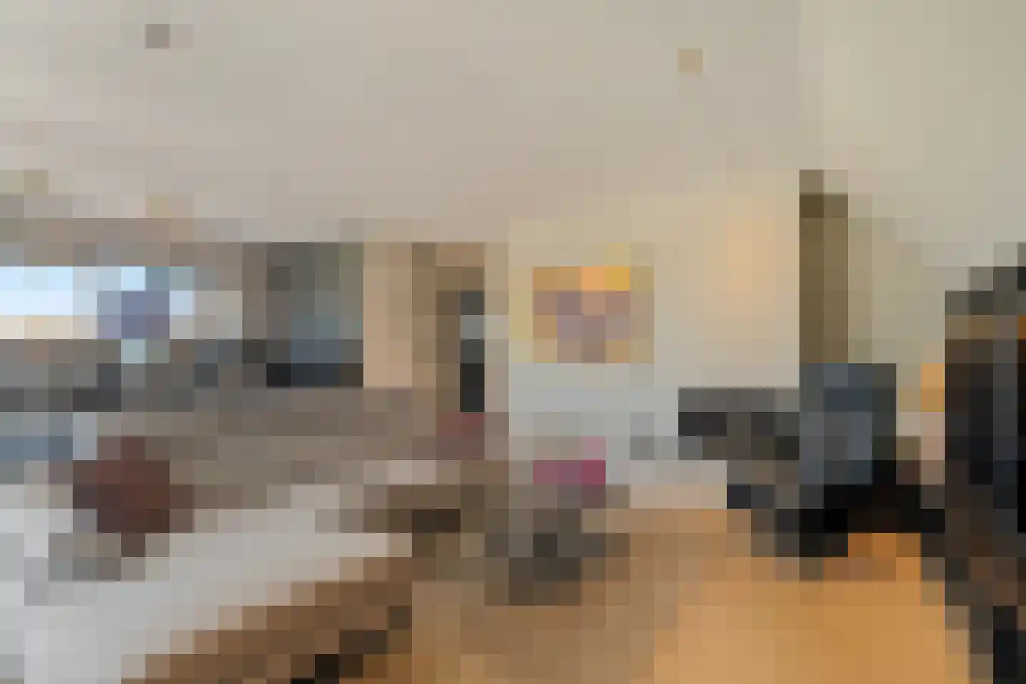 Huis ter Duinstraat 40 H Noordwijk thumbnail 15