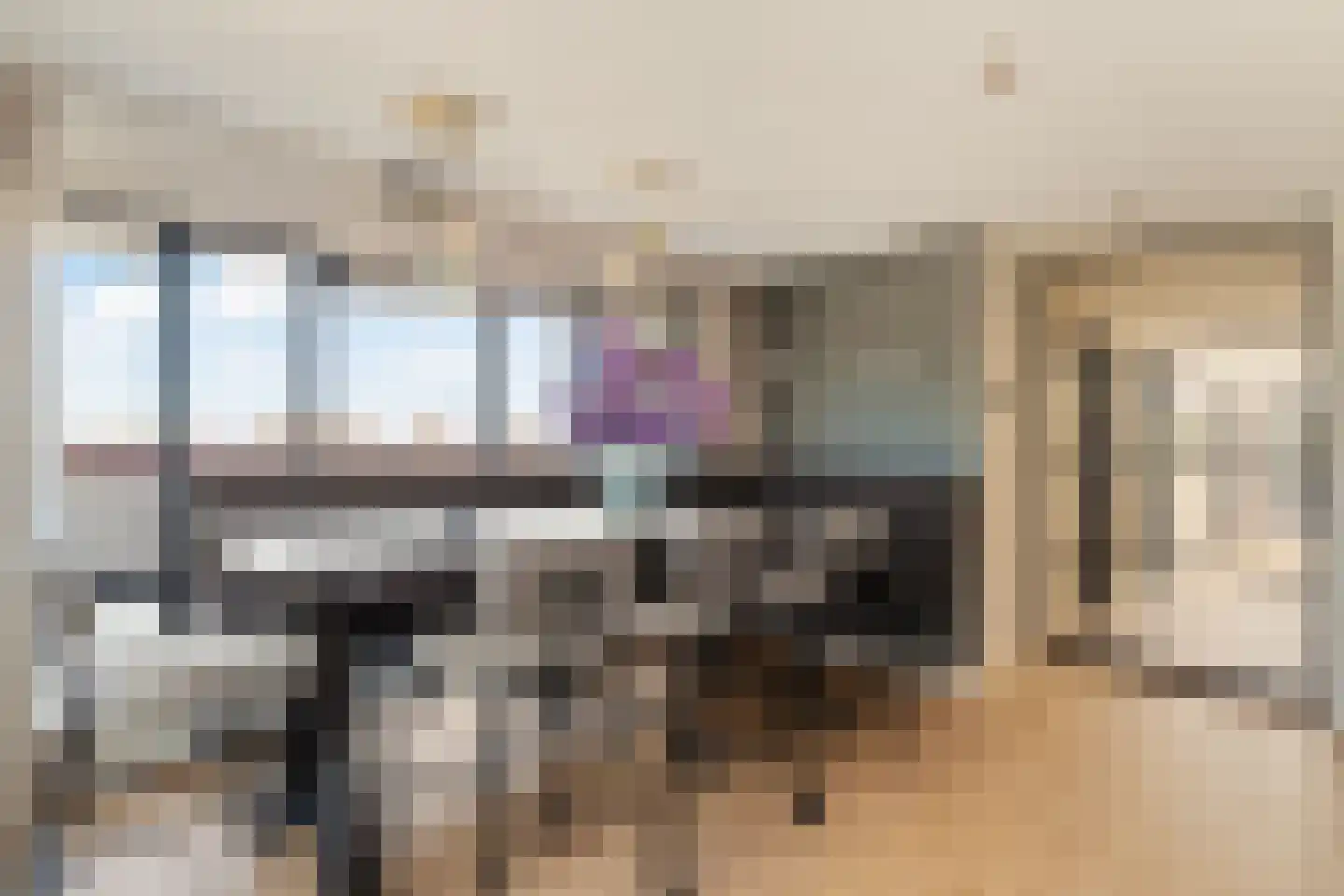 Huis ter Duinstraat 40 H Noordwijk thumbnail 16