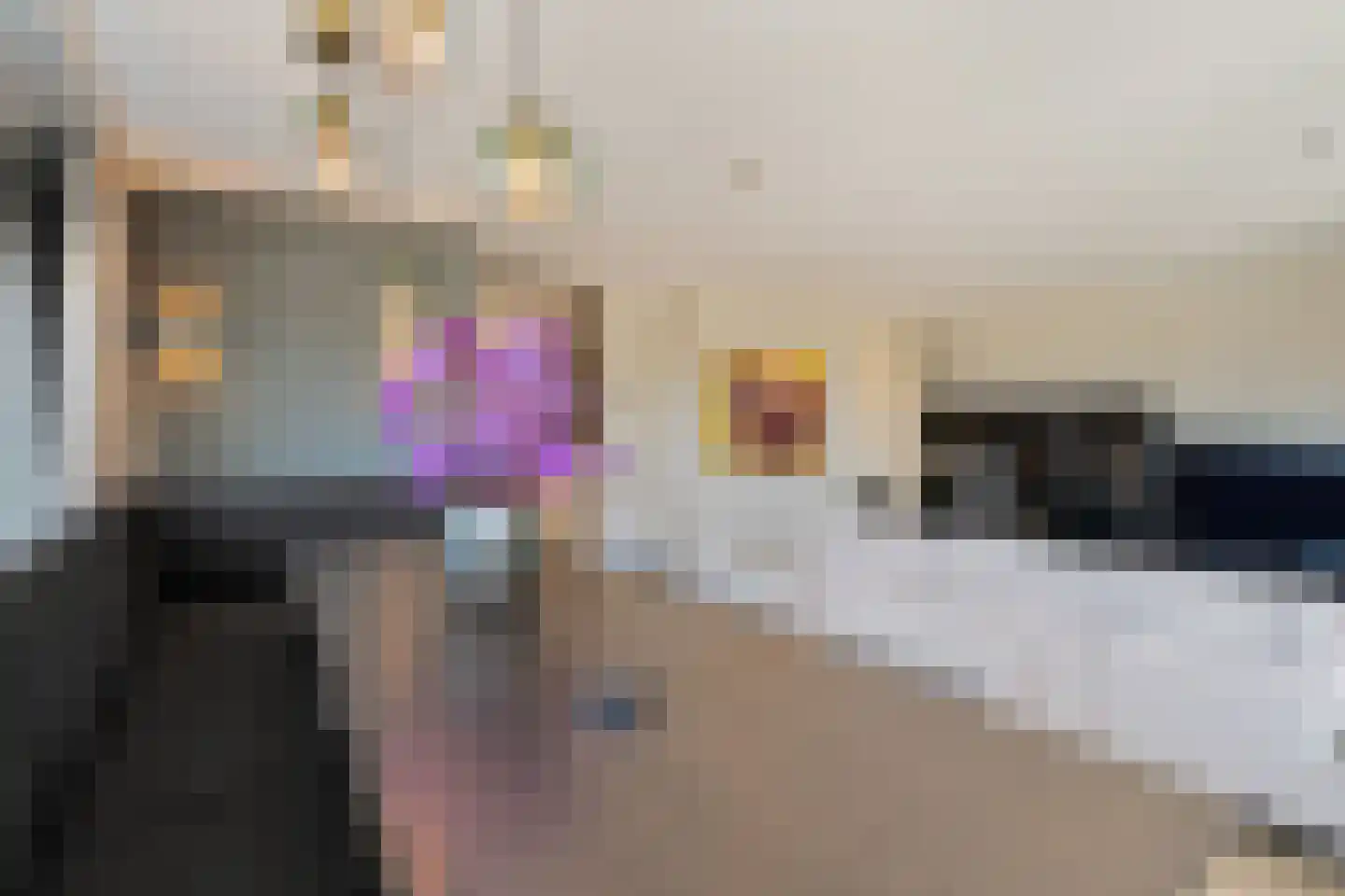 Huis ter Duinstraat 40 H Noordwijk thumbnail 18