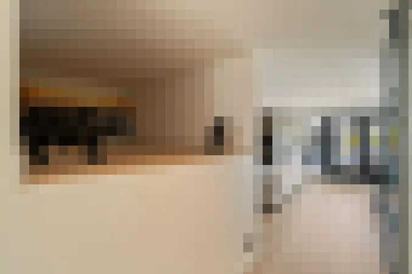 Huis ter Duinstraat 40 H Noordwijk thumbnail 19