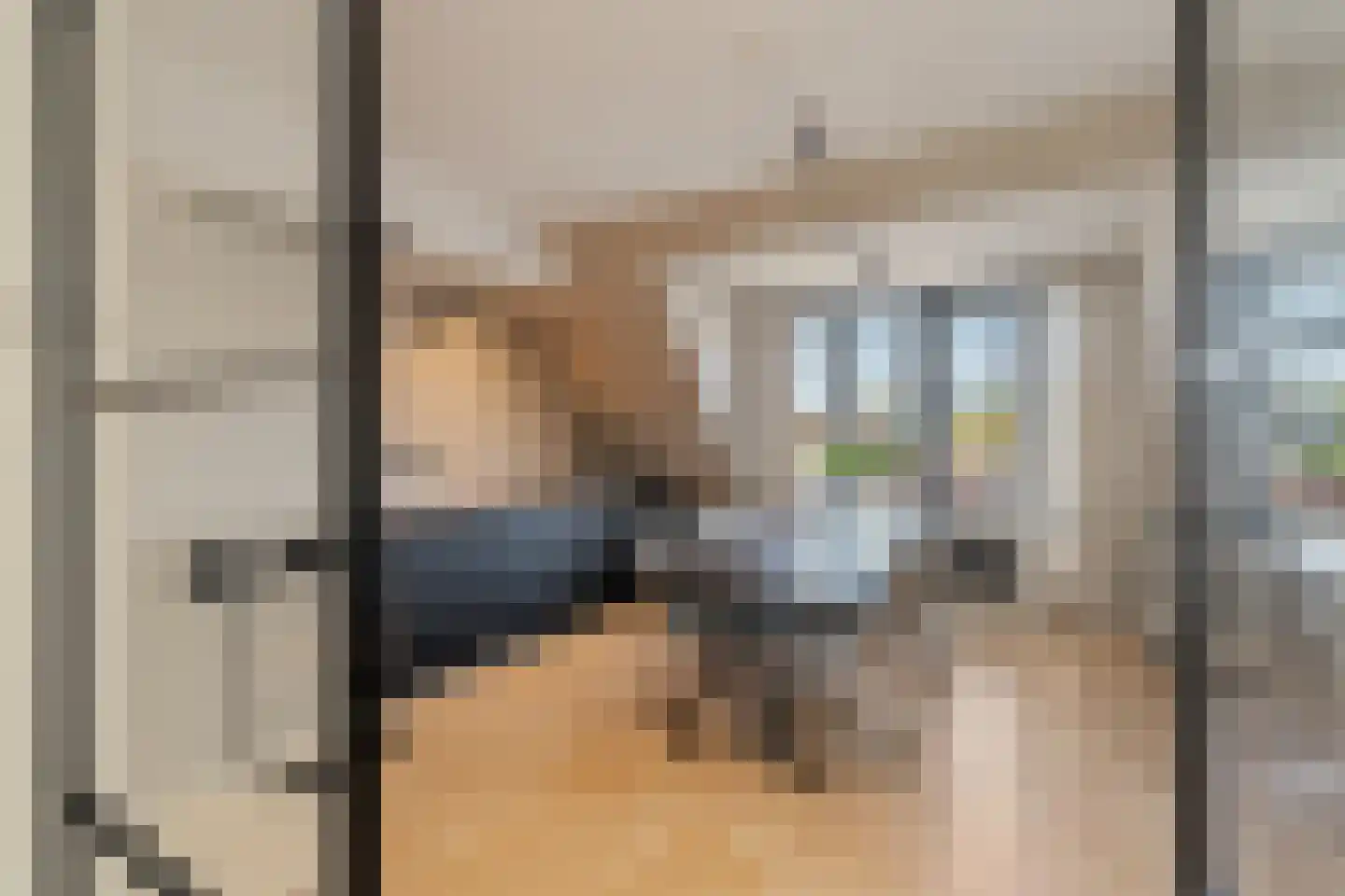 Huis ter Duinstraat 40 H Noordwijk thumbnail 20