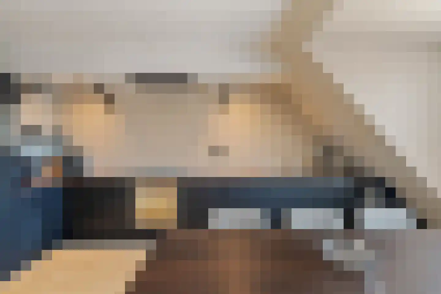 Huis ter Duinstraat 40 H Noordwijk thumbnail 21