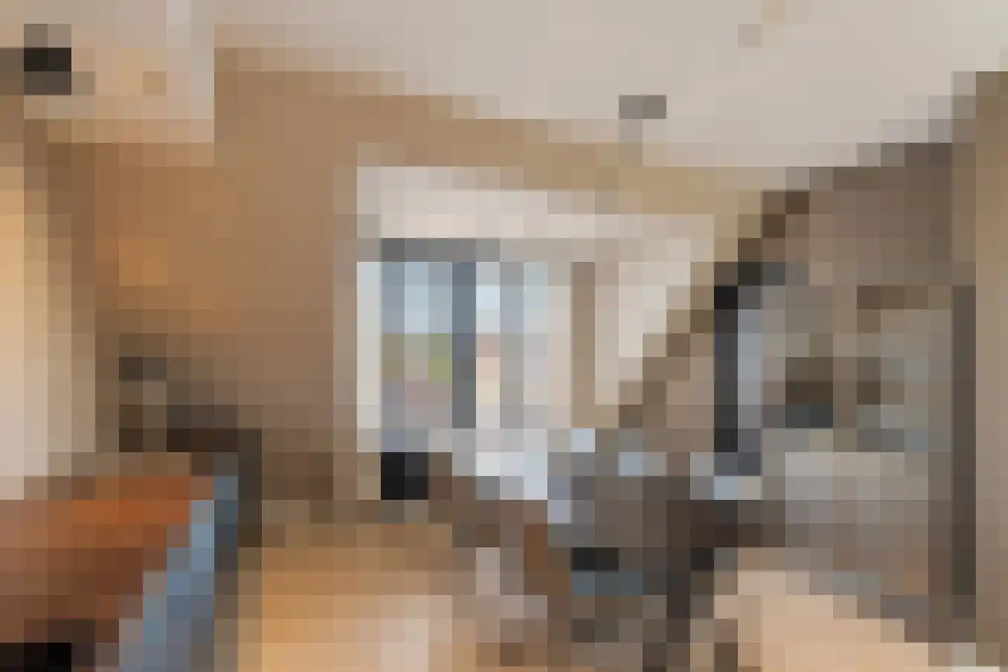 Huis ter Duinstraat 40 H Noordwijk thumbnail 23
