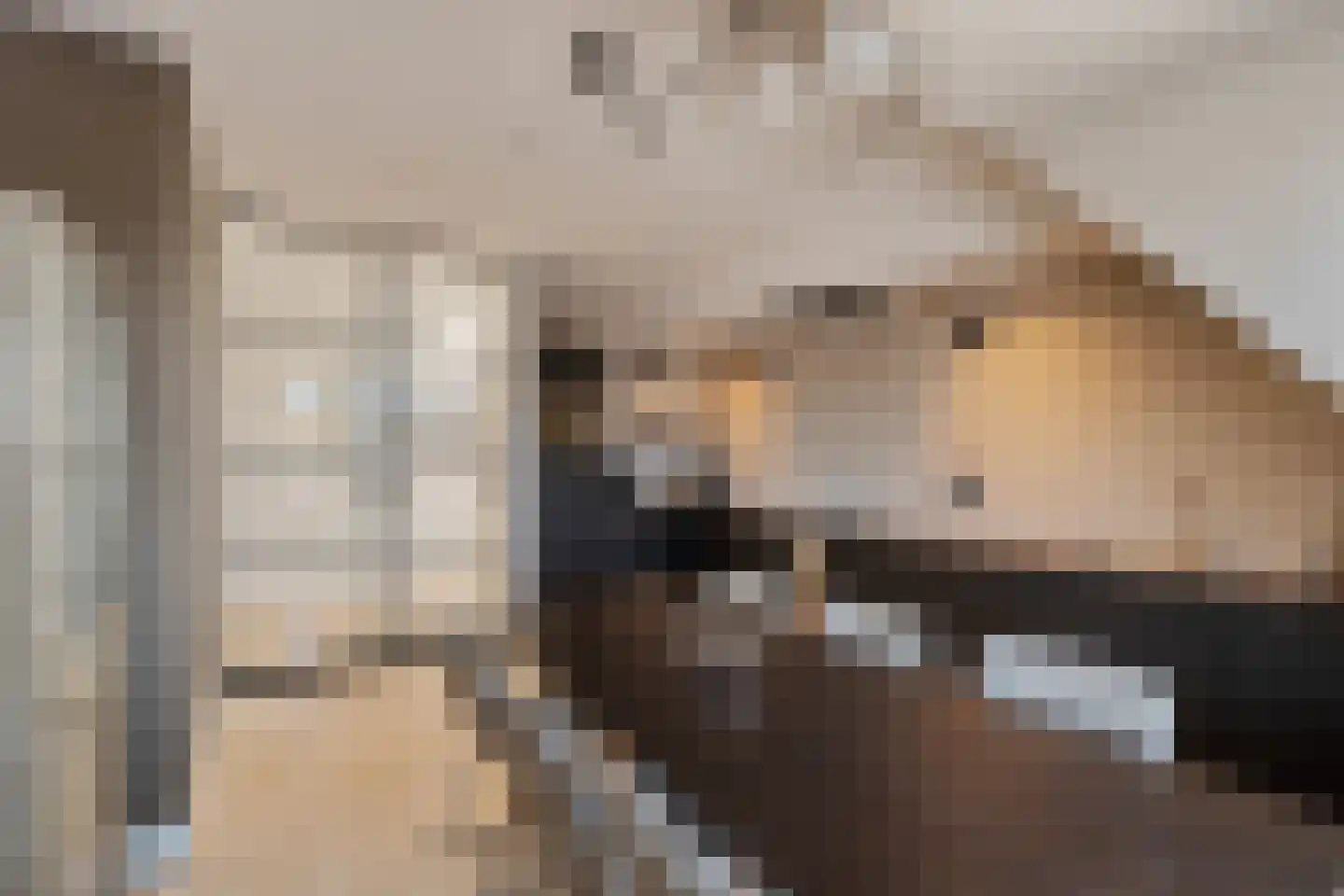 Huis ter Duinstraat 40 H Noordwijk thumbnail 24