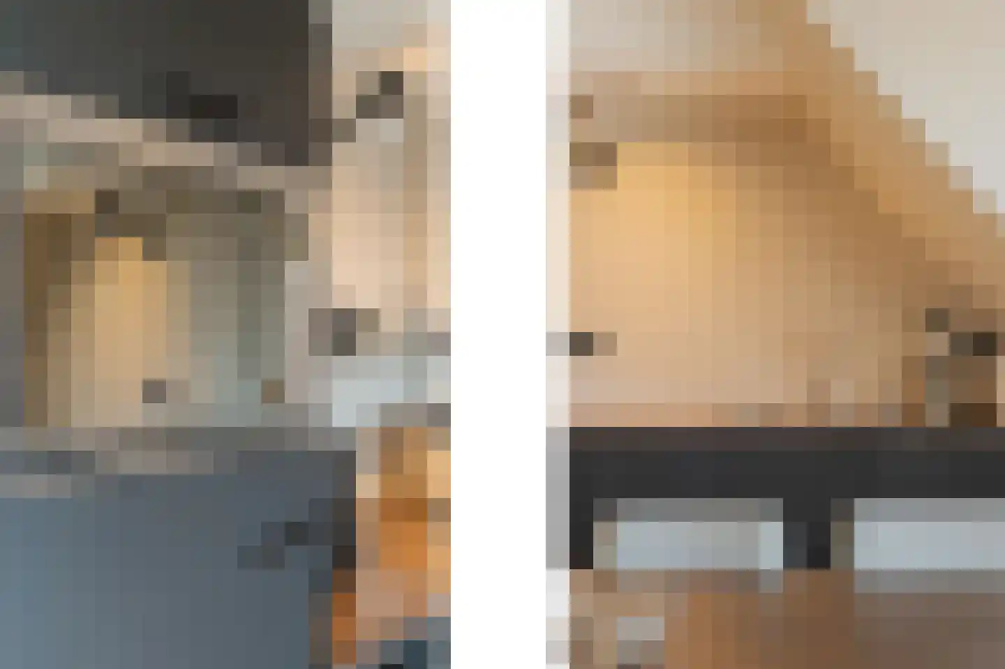 Huis ter Duinstraat 40 H Noordwijk thumbnail 25