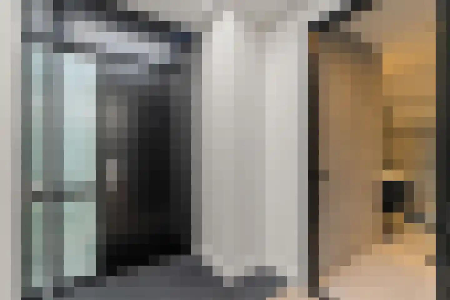 Huis ter Duinstraat 40 H Noordwijk thumbnail 26