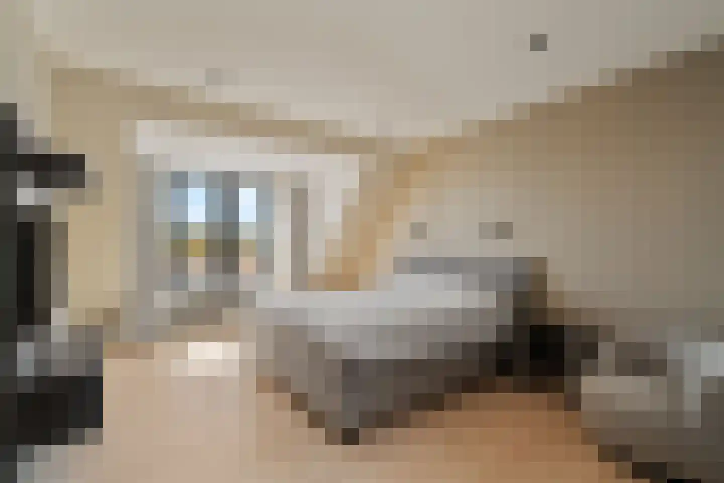 Huis ter Duinstraat 40 H Noordwijk thumbnail 28