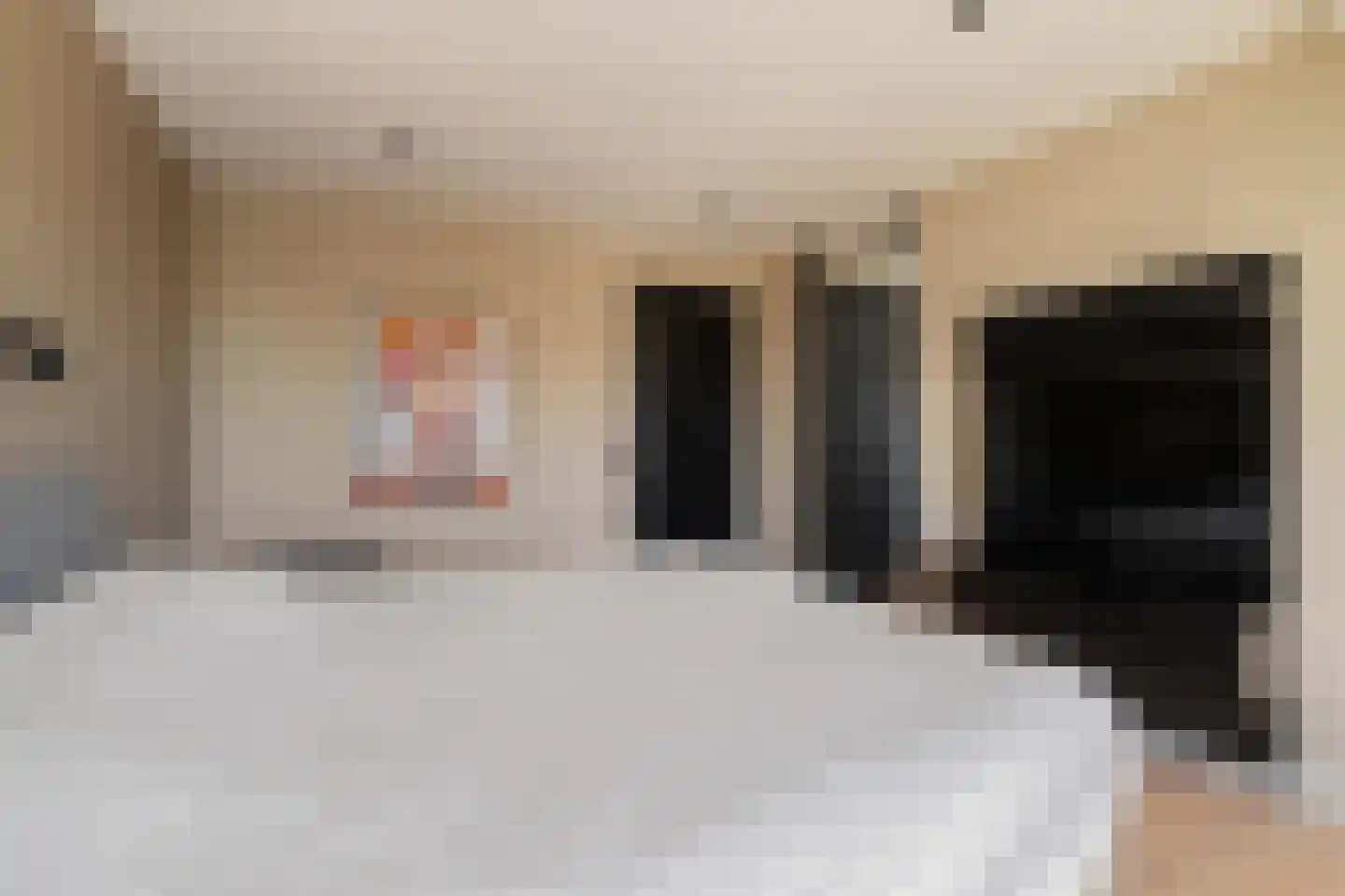 Huis ter Duinstraat 40 H Noordwijk thumbnail 29
