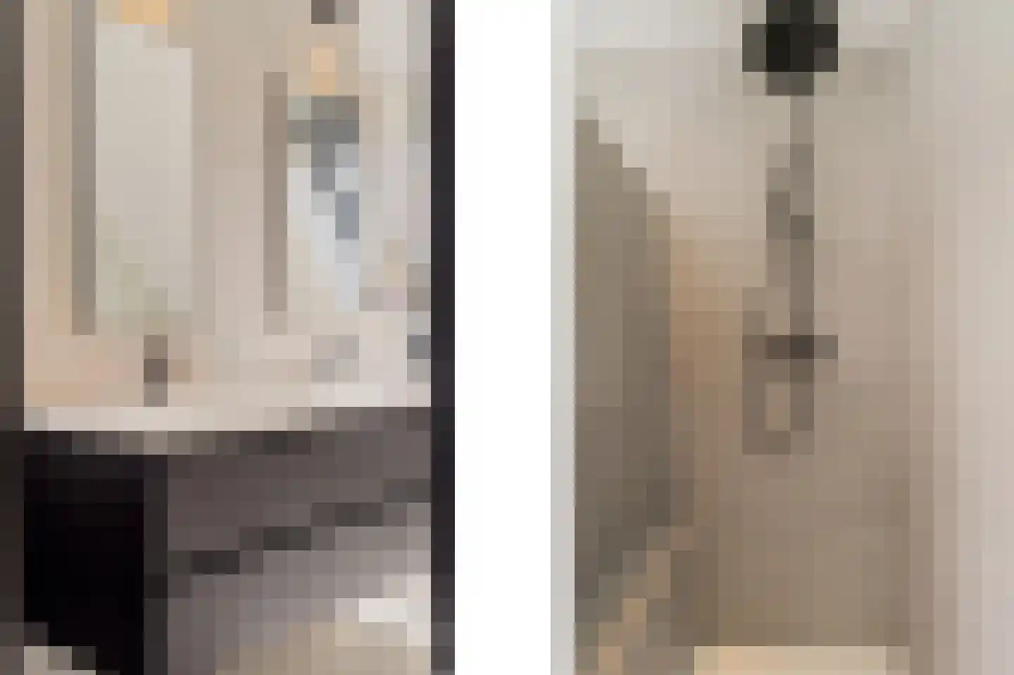 Huis ter Duinstraat 40 H Noordwijk thumbnail 30