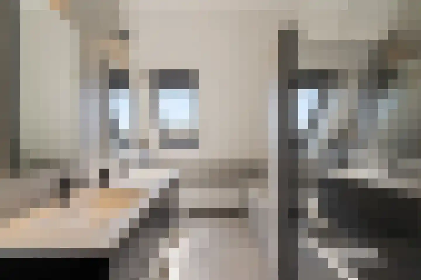 Huis ter Duinstraat 40 H Noordwijk thumbnail 31