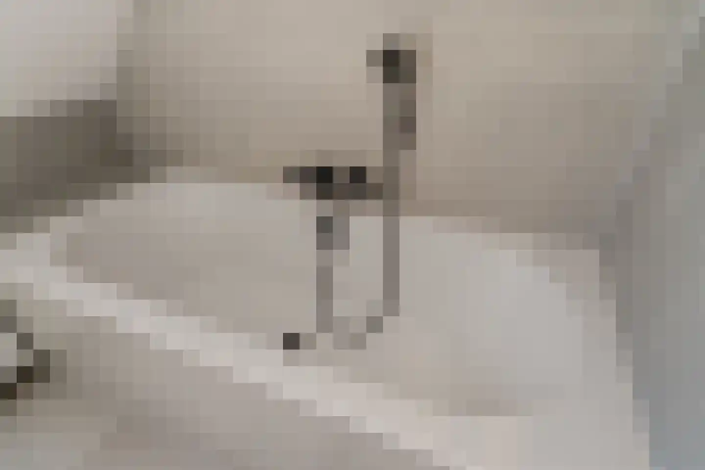 Huis ter Duinstraat 40 H Noordwijk thumbnail 32
