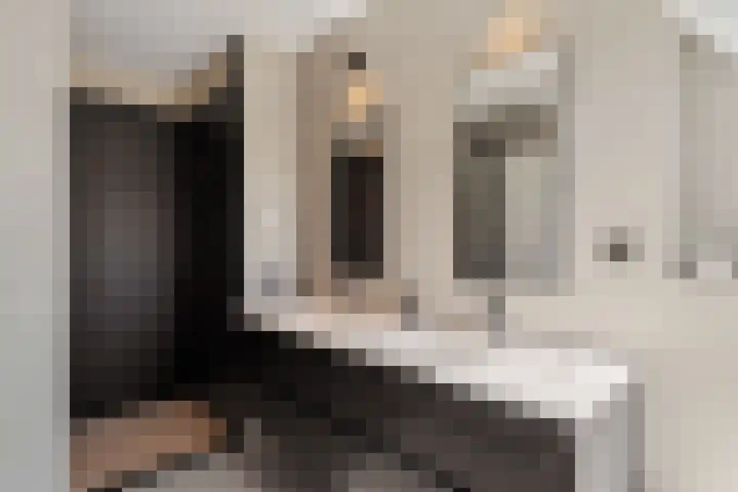Huis ter Duinstraat 40 H Noordwijk thumbnail 33