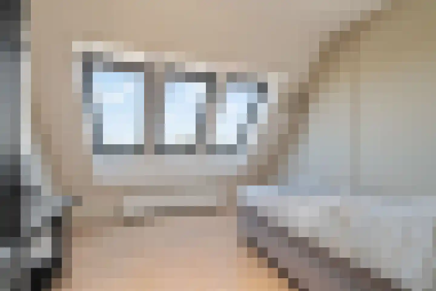 Huis ter Duinstraat 40 H Noordwijk thumbnail 34