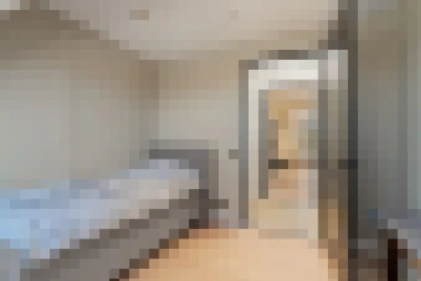 Huis ter Duinstraat 40 H Noordwijk thumbnail 35