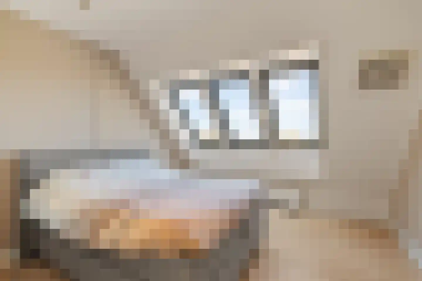Huis ter Duinstraat 40 H Noordwijk thumbnail 36