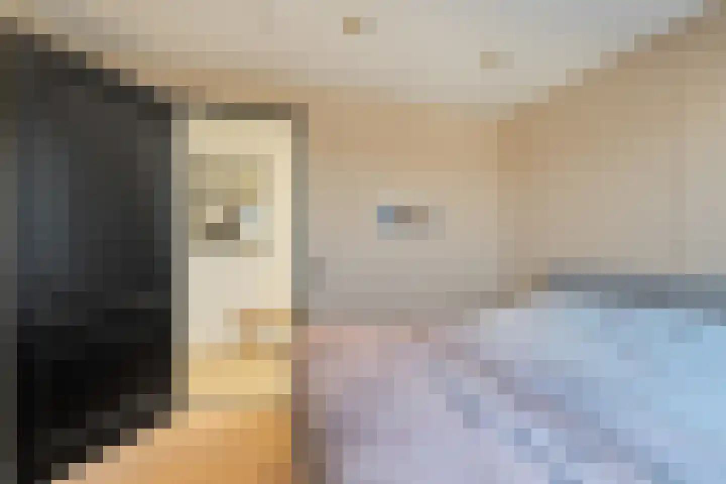 Huis ter Duinstraat 40 H Noordwijk thumbnail 37