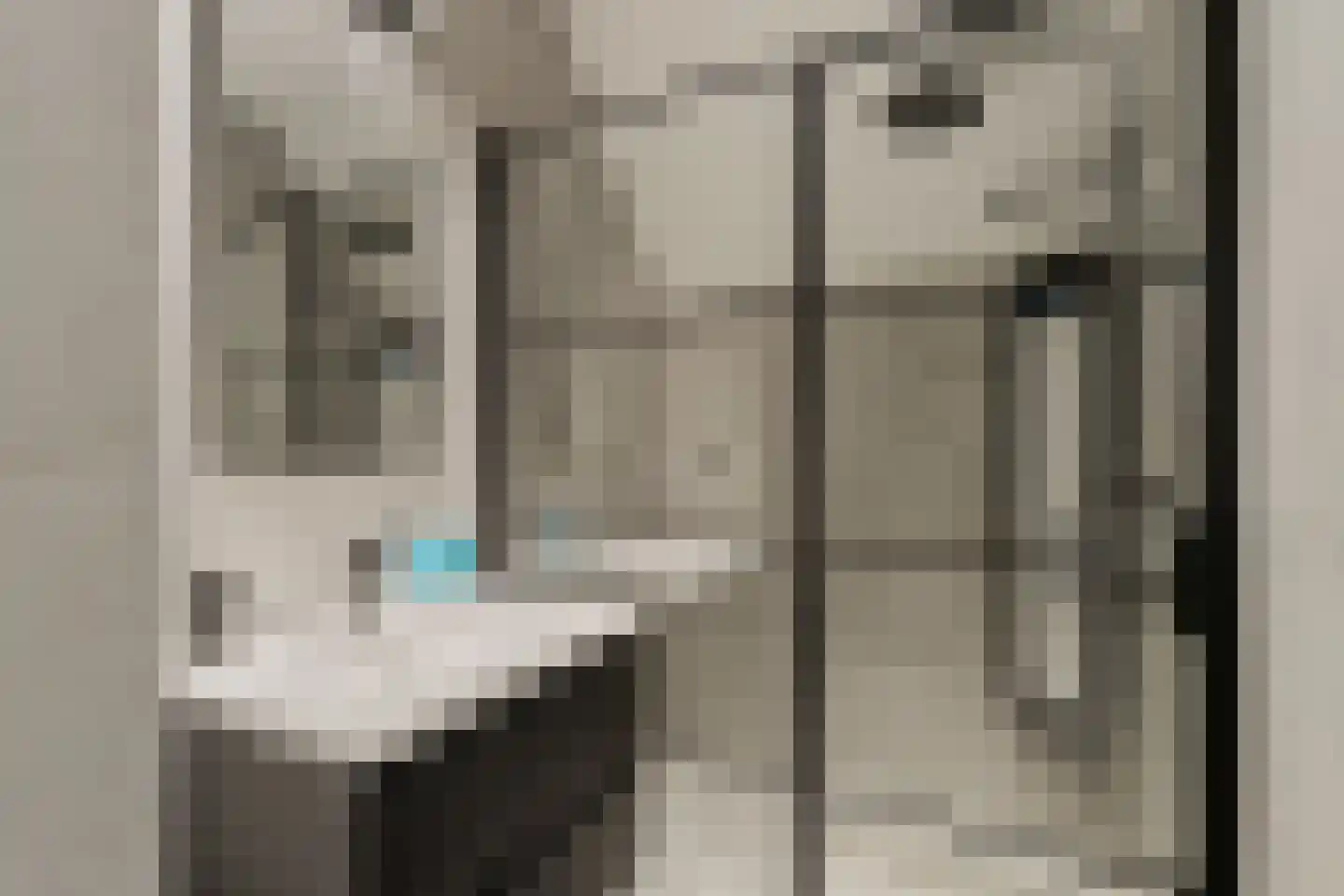 Huis ter Duinstraat 40 H Noordwijk thumbnail 38