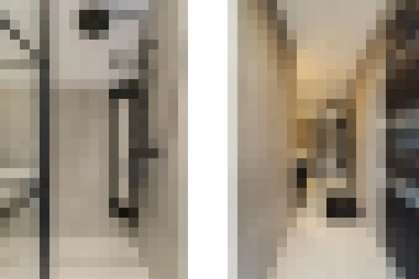 Huis ter Duinstraat 40 H Noordwijk thumbnail 39