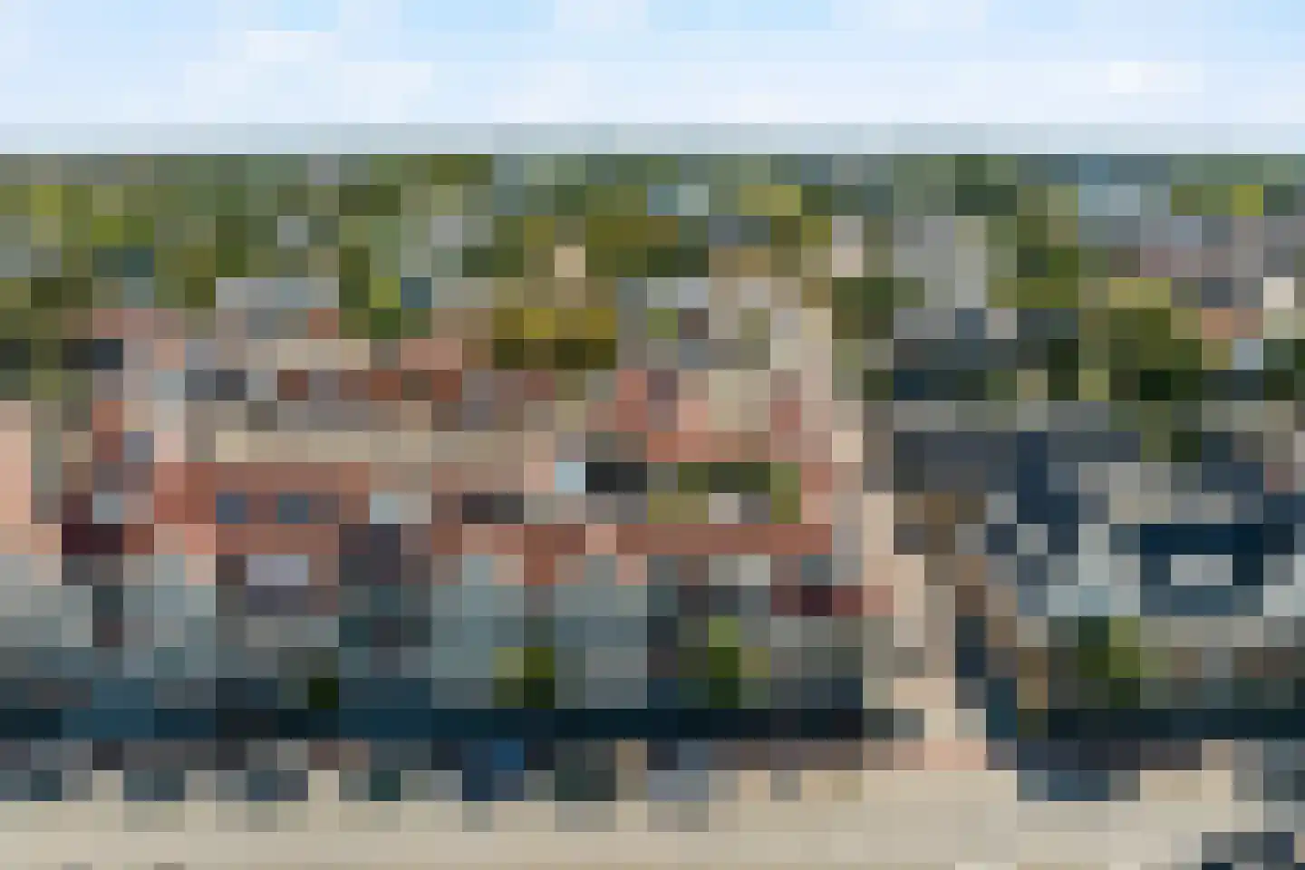 Huis ter Duinstraat 40 H Noordwijk thumbnail 4