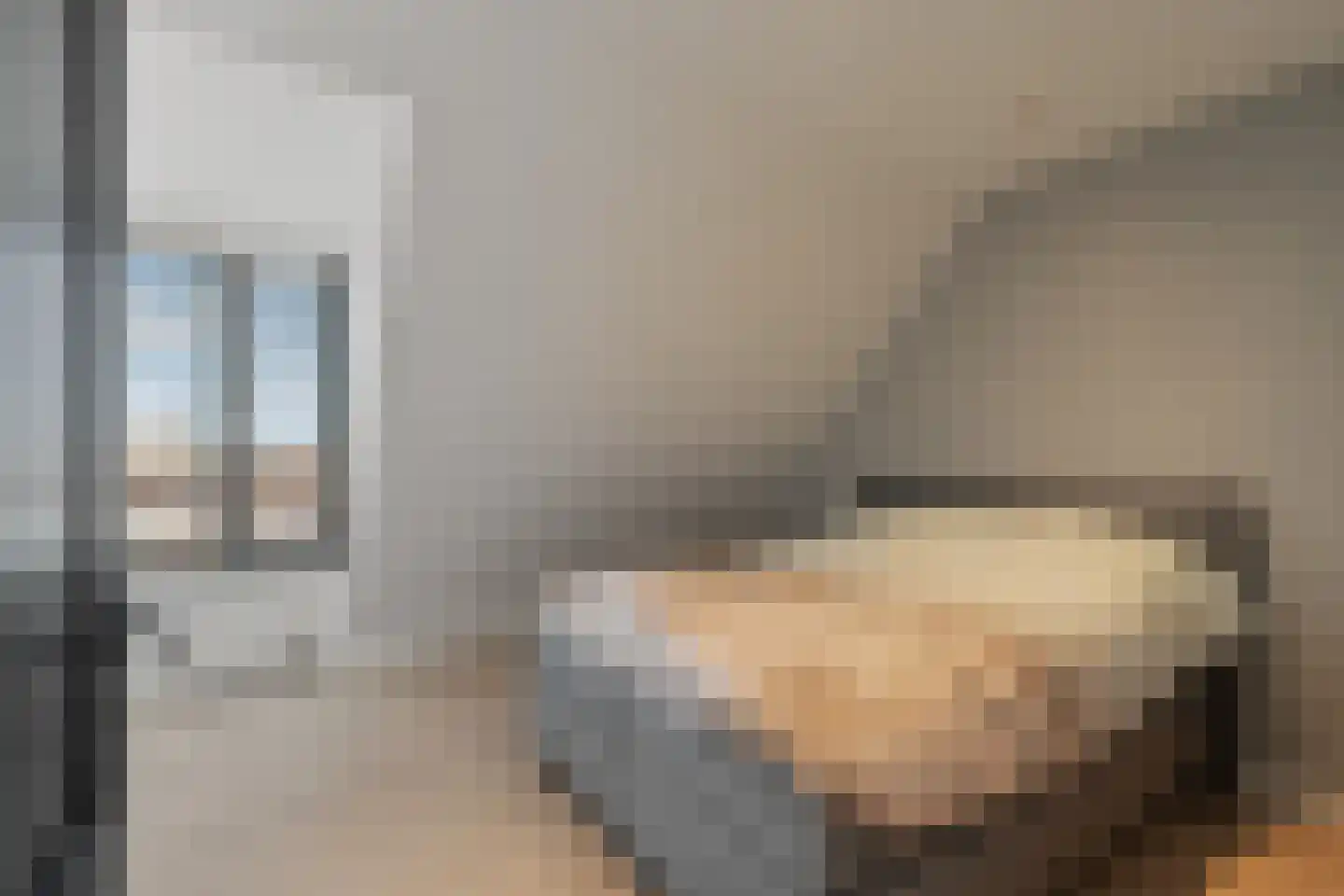 Huis ter Duinstraat 40 H Noordwijk thumbnail 40