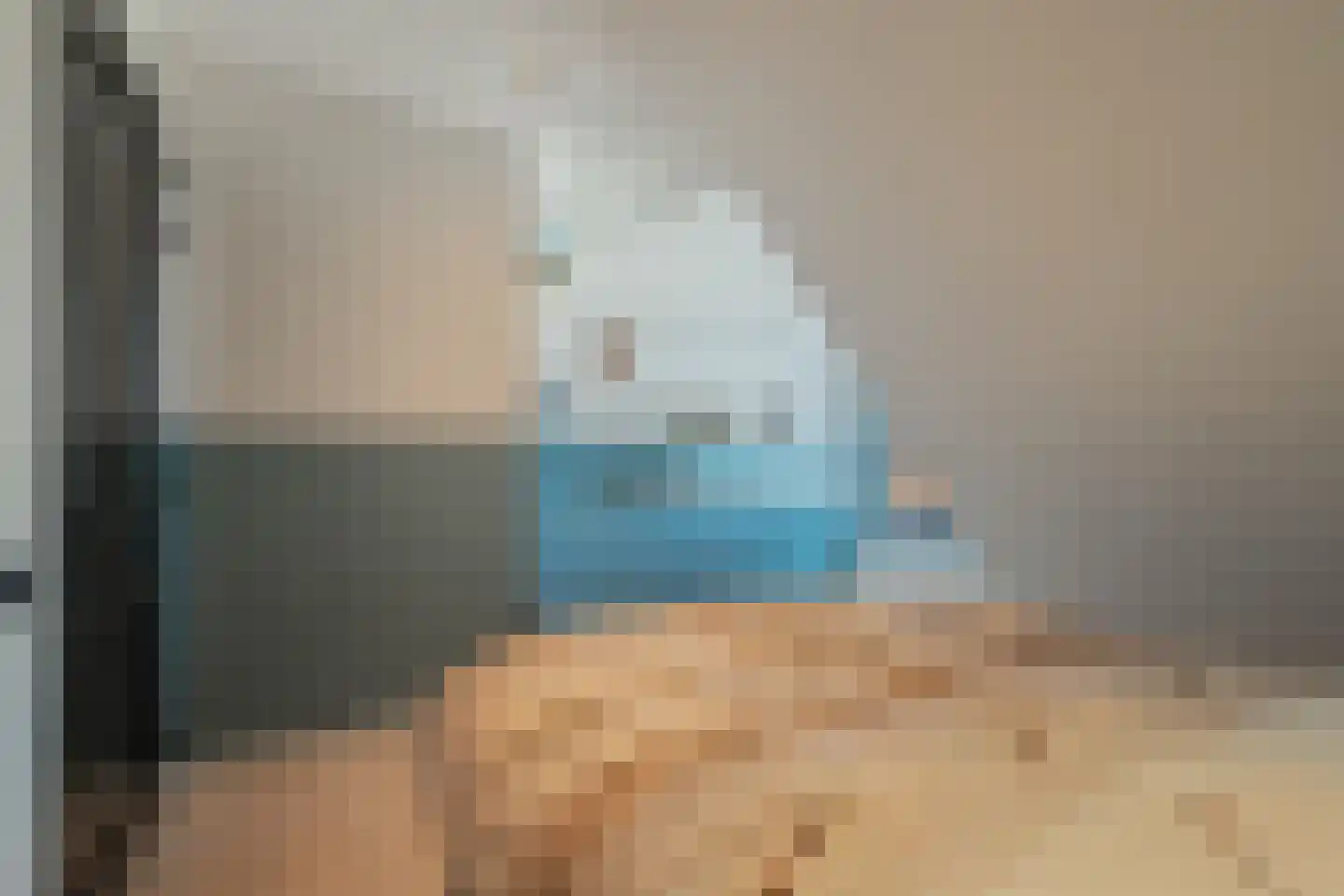 Huis ter Duinstraat 40 H Noordwijk thumbnail 41
