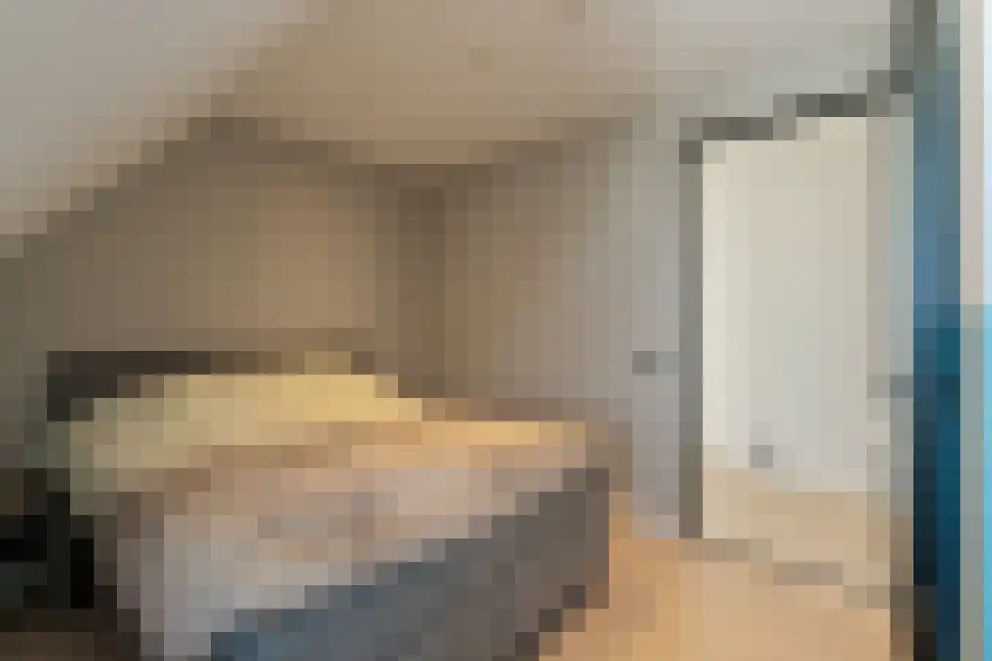 Huis ter Duinstraat 40 H Noordwijk thumbnail 42