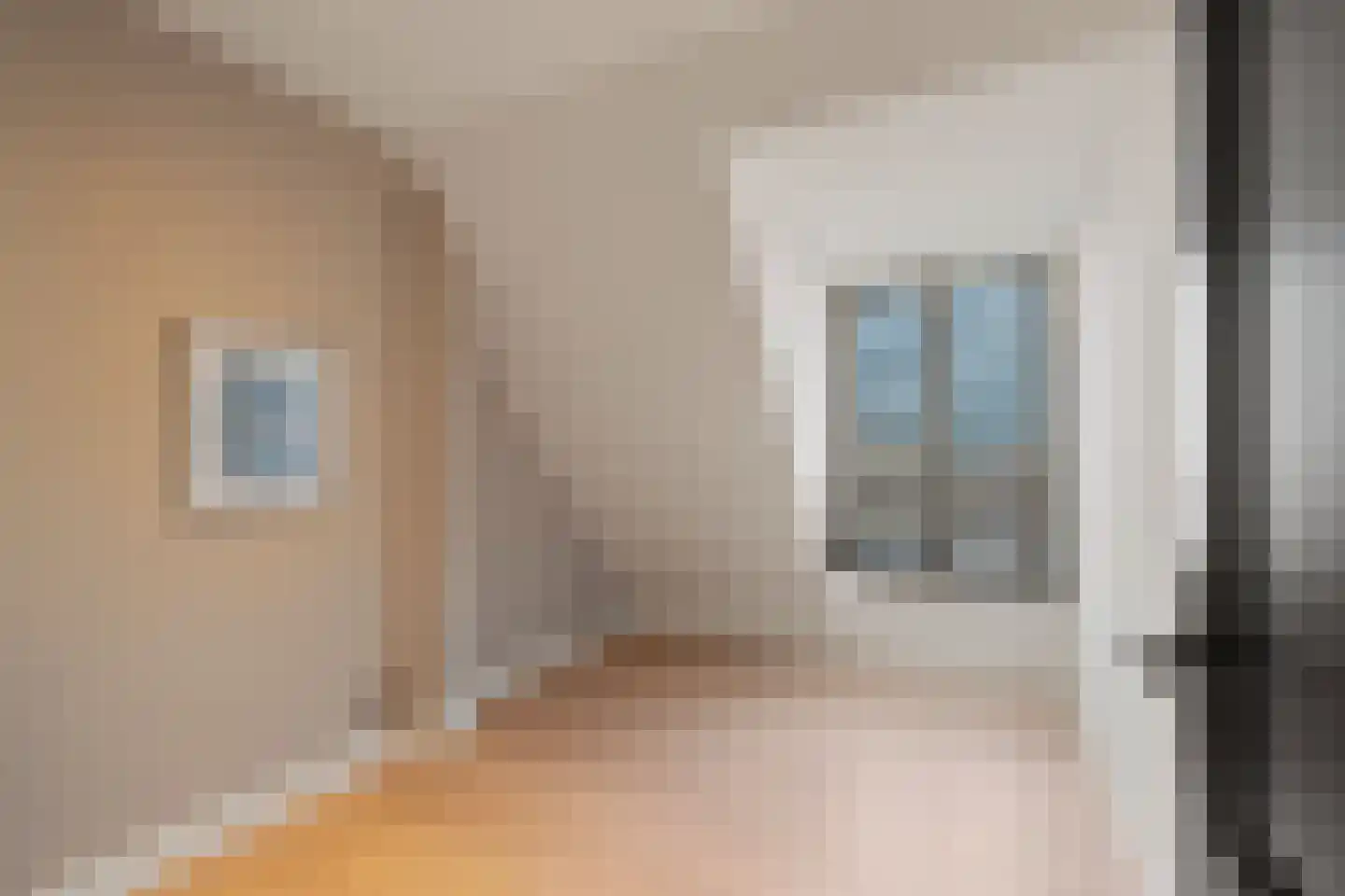 Huis ter Duinstraat 40 H Noordwijk thumbnail 43