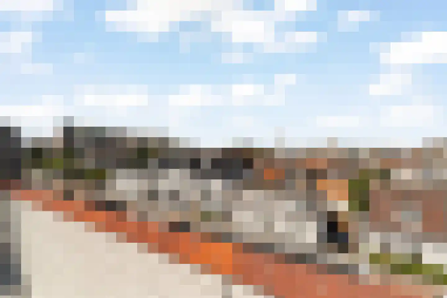 Huis ter Duinstraat 40 H Noordwijk thumbnail 44