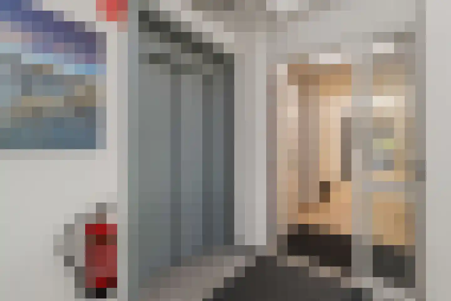 Huis ter Duinstraat 40 H Noordwijk thumbnail 45