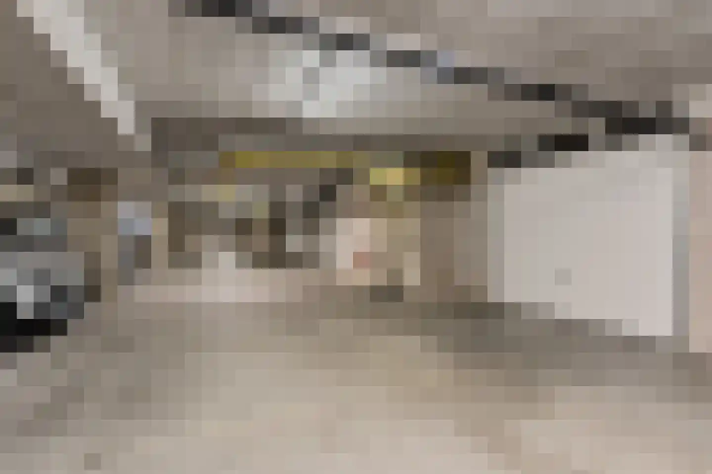 Huis ter Duinstraat 40 H Noordwijk thumbnail 46