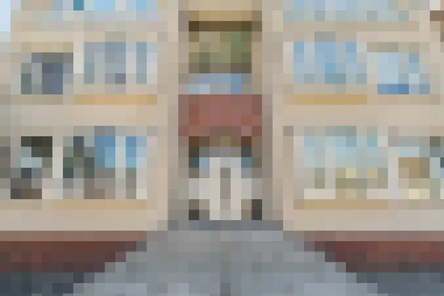 Huis ter Duinstraat 40 H Noordwijk thumbnail 48