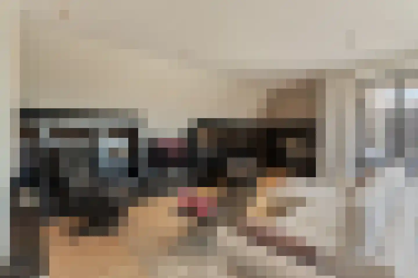 Huis ter Duinstraat 40 H Noordwijk thumbnail 5