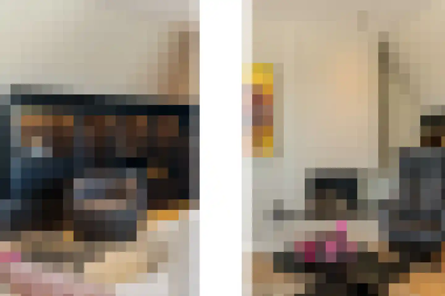 Huis ter Duinstraat 40 H Noordwijk thumbnail 6