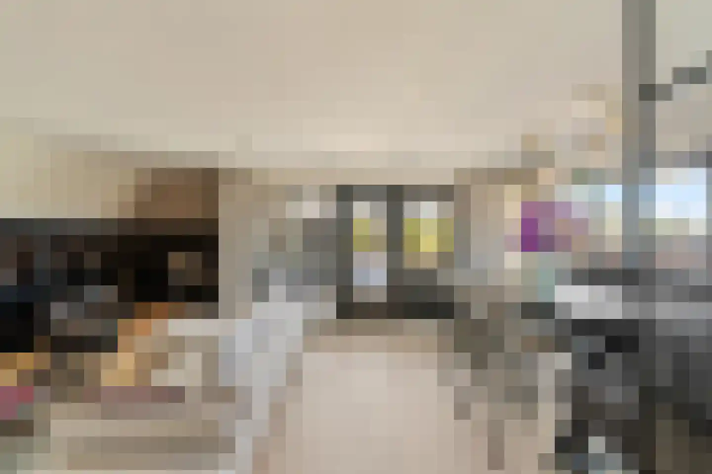 Huis ter Duinstraat 40 H Noordwijk thumbnail 7