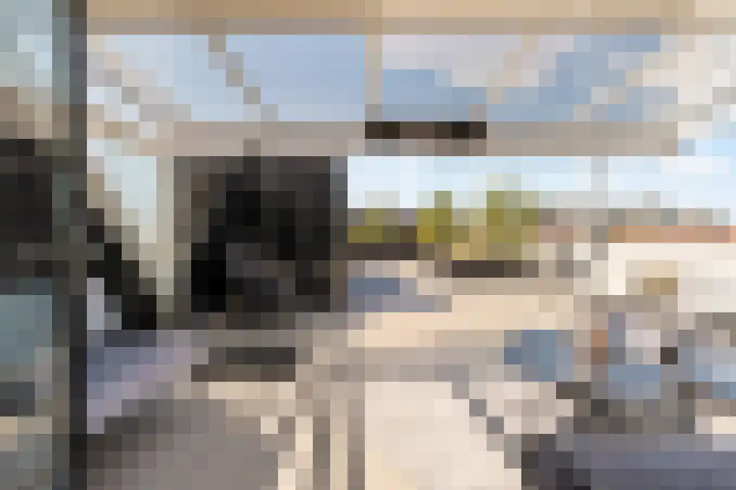 Huis ter Duinstraat 40 H Noordwijk thumbnail 8