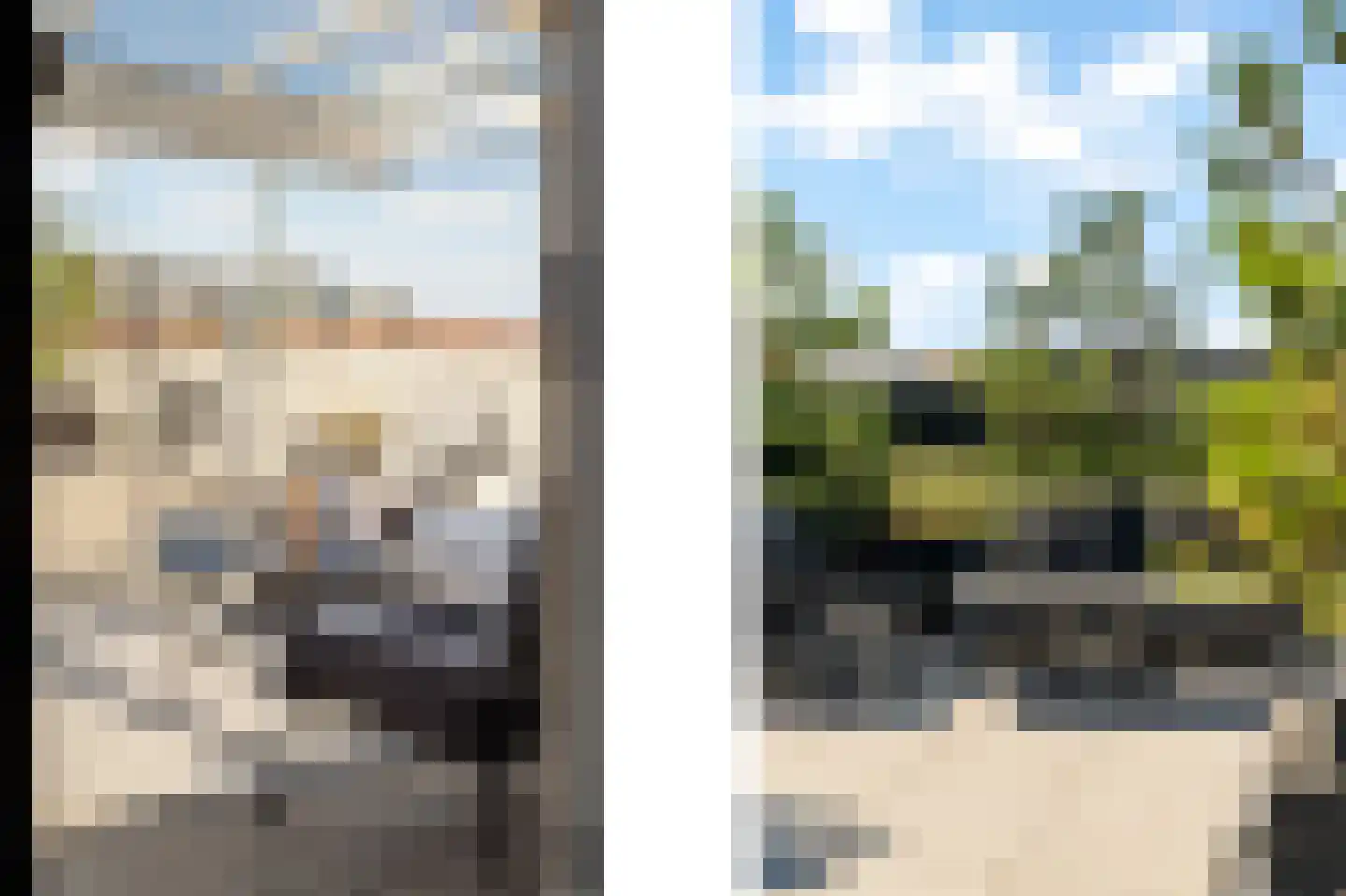 Huis ter Duinstraat 40 H Noordwijk thumbnail 9
