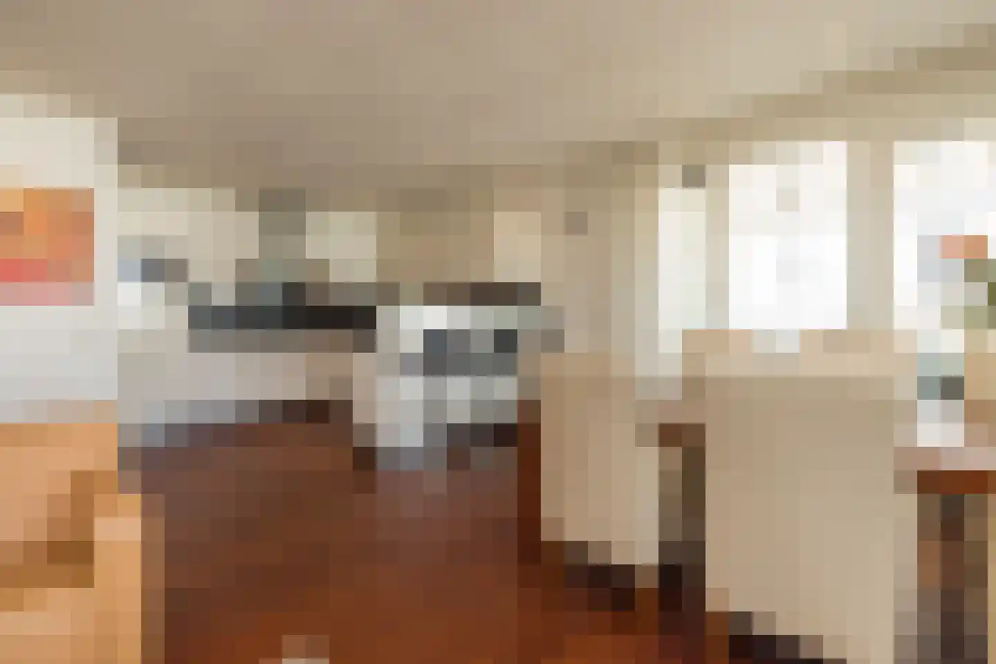 Huis ter Duinstraat 44 E Noordwijk thumbnail 10