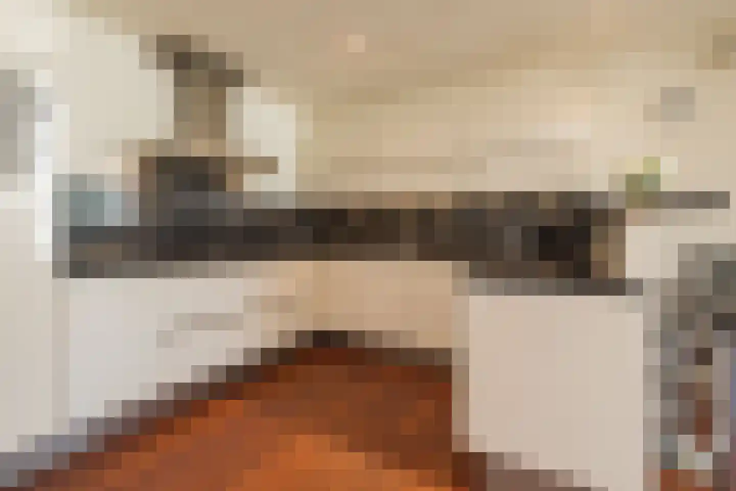 Huis ter Duinstraat 44 E Noordwijk thumbnail 11
