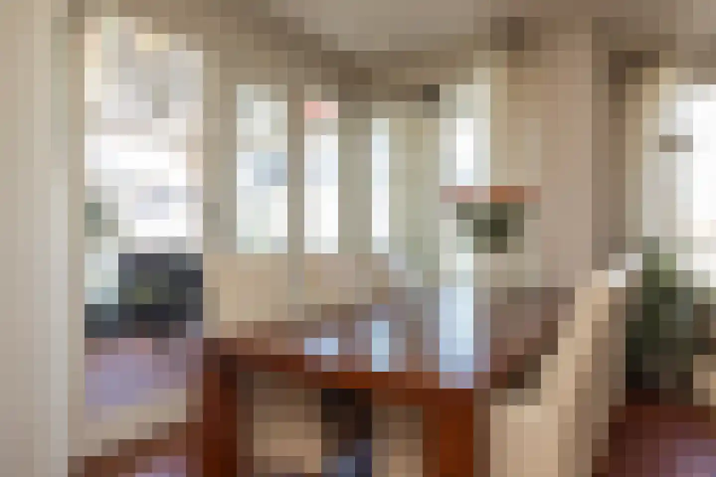 Huis ter Duinstraat 44 E Noordwijk thumbnail 12