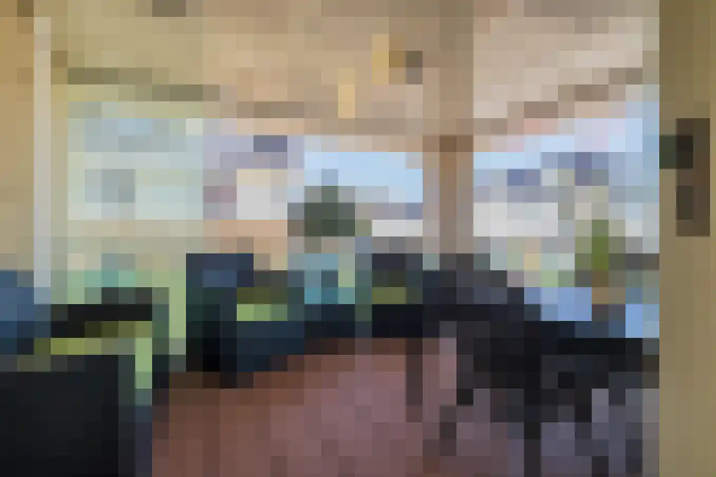 Huis ter Duinstraat 44 E Noordwijk thumbnail 13