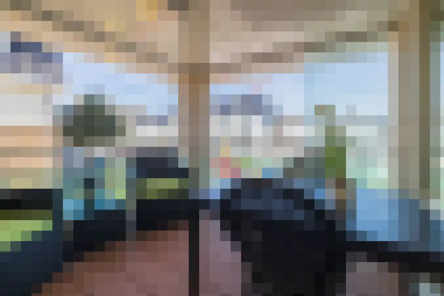 Huis ter Duinstraat 44 E Noordwijk thumbnail 14