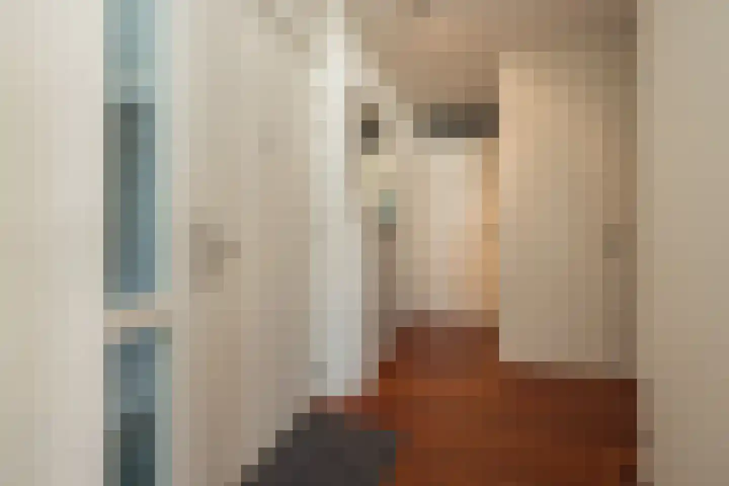 Huis ter Duinstraat 44 E Noordwijk thumbnail 15