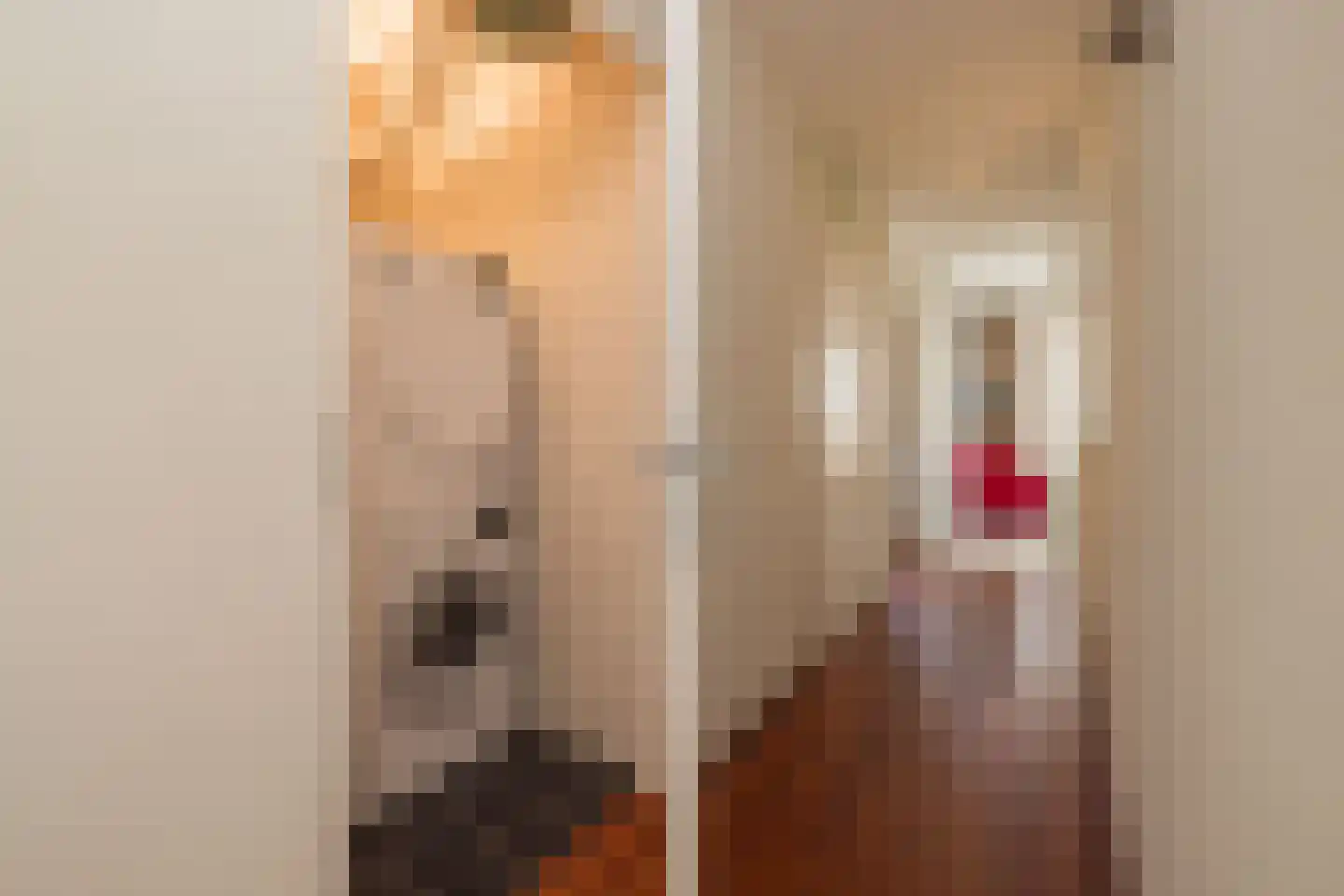 Huis ter Duinstraat 44 E Noordwijk thumbnail 17