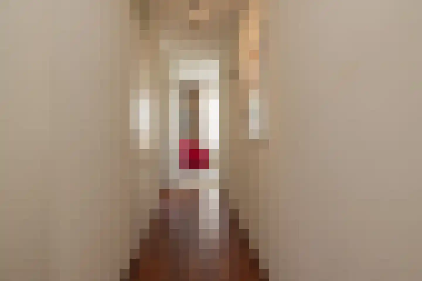 Huis ter Duinstraat 44 E Noordwijk thumbnail 18