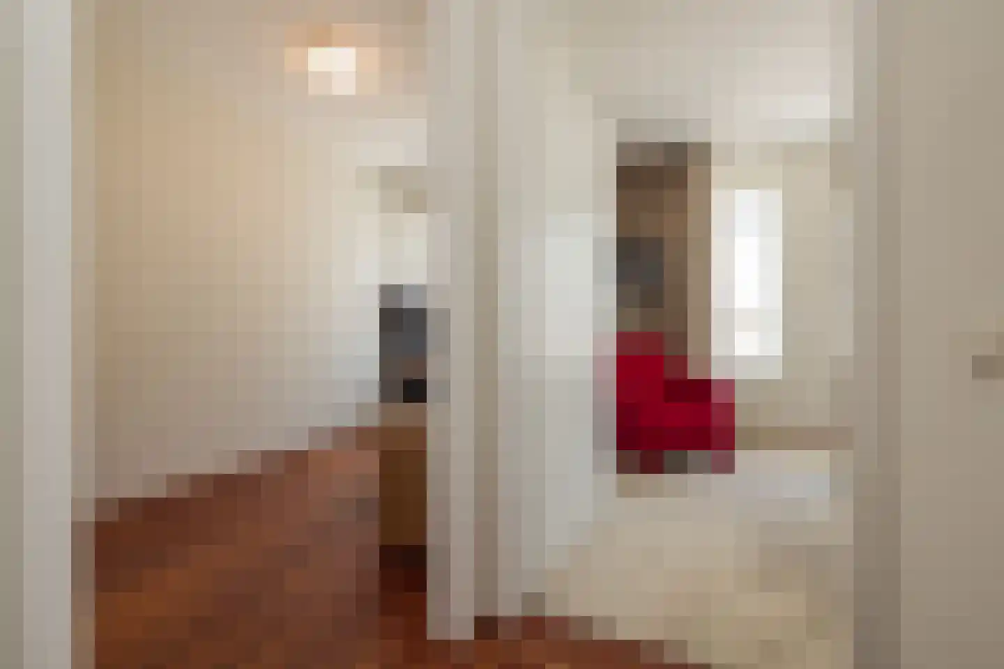 Huis ter Duinstraat 44 E Noordwijk thumbnail 22
